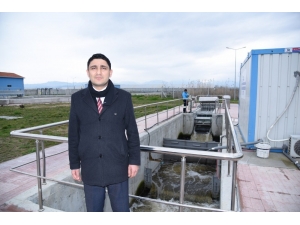 Gediz Özlenen Günlerine Yaklaşıyor