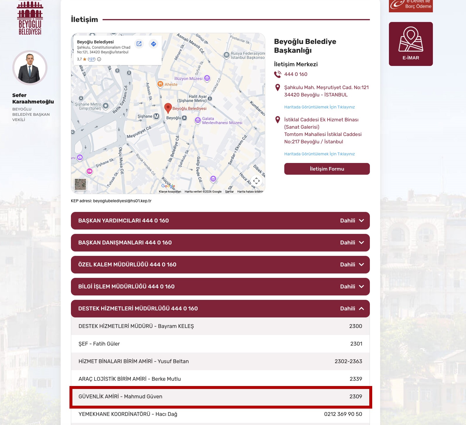 beyoglu-belediyesi-guvenlik-amirinin-yillar-once-yaptigi-dhkp-c-paylasimlari-ortaya-cikti