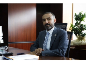 Irak İle Ticarette Yeni Dönem