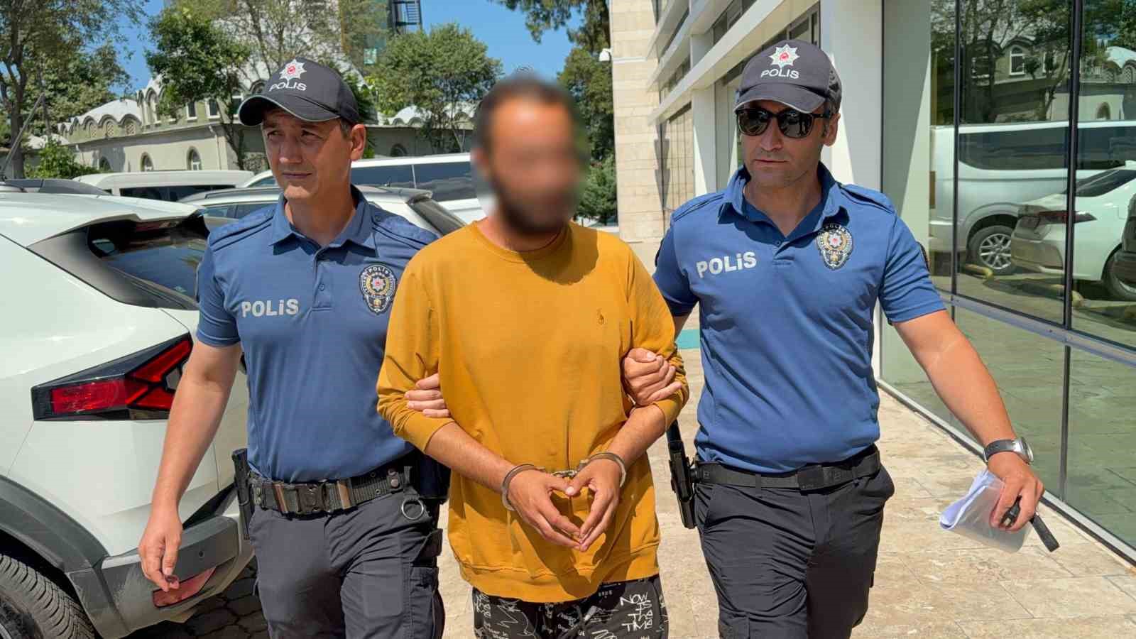 kediye-tekme-atan-sahis-tutuklandi-sinirliydim-pismanim