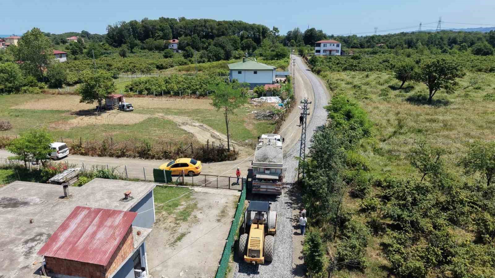 terme-de-yol-calismalarinda-200-milyon-tl-yi-asan-yatirim