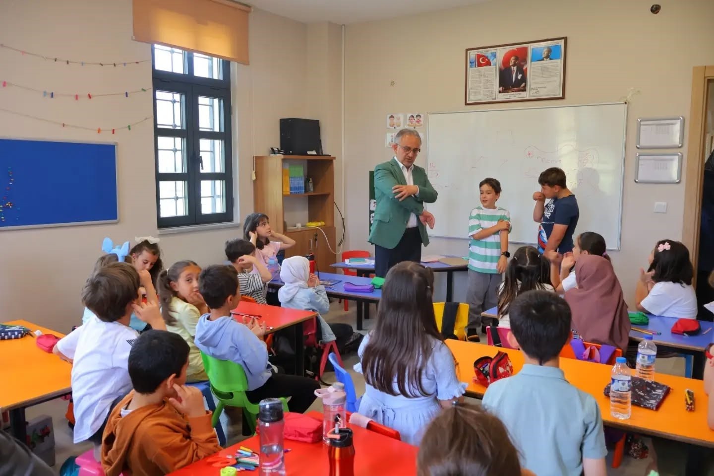 bayburt-taki-yaz-kur-an-kurslarinda-egitim-basladi