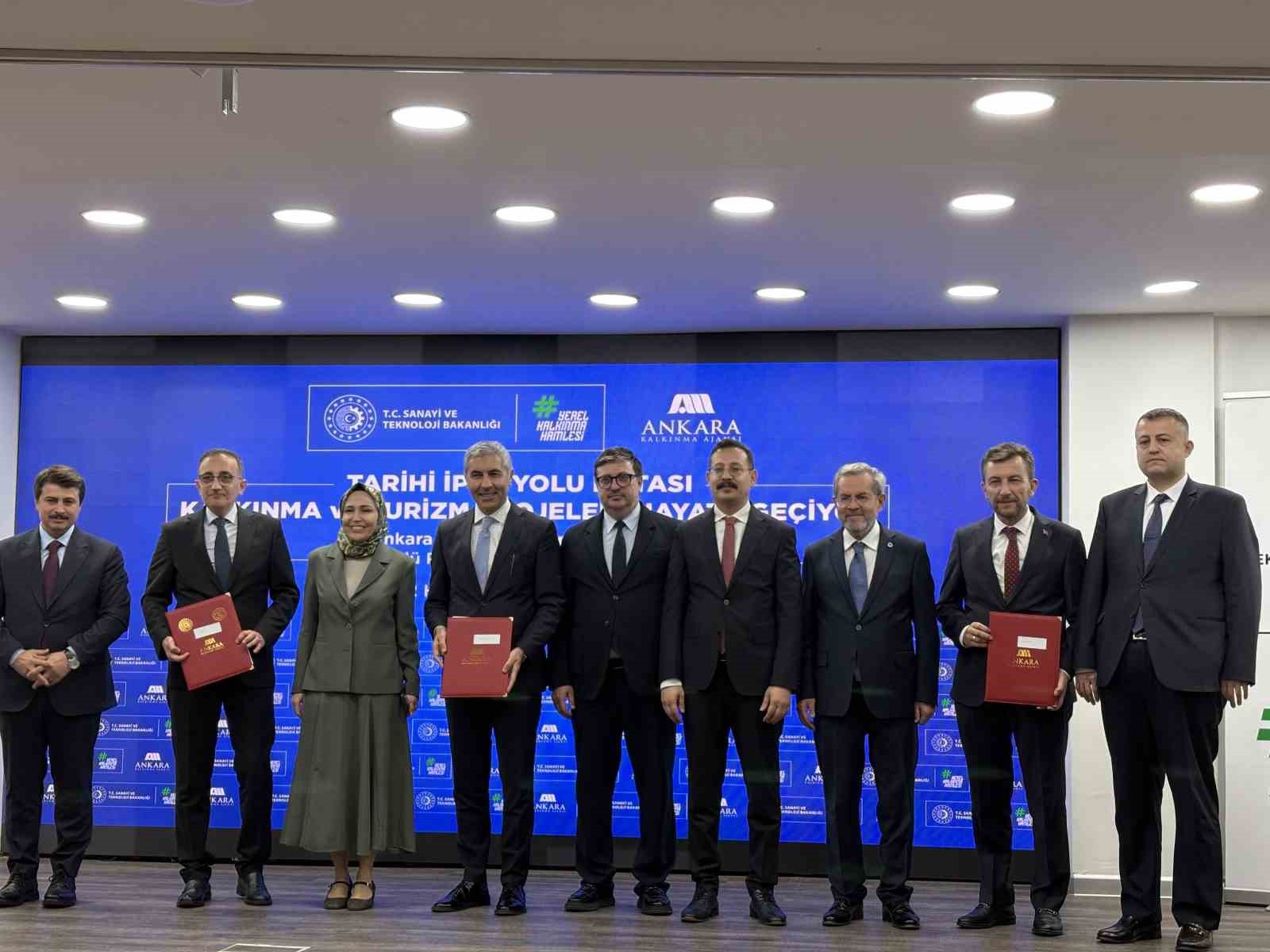 ipek-yolu-nda-turizm-hamlesi