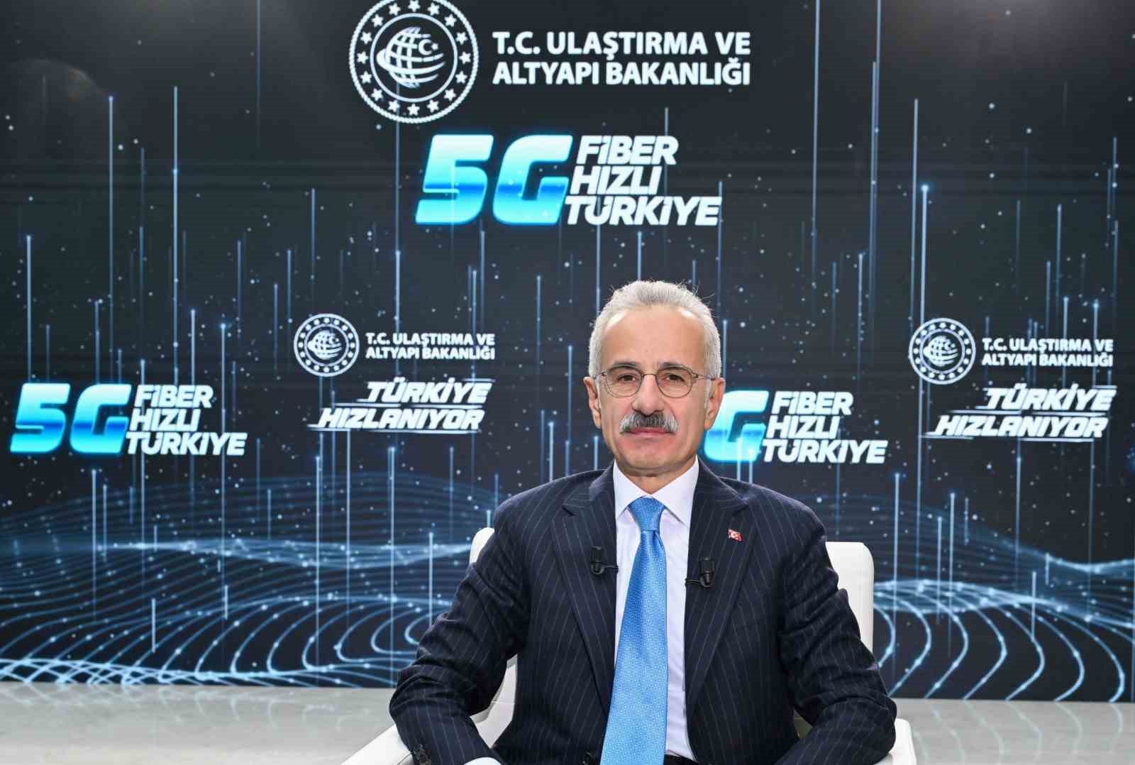 5g-abone-sayisi-4-ayda-44-5-milyona-ulasti