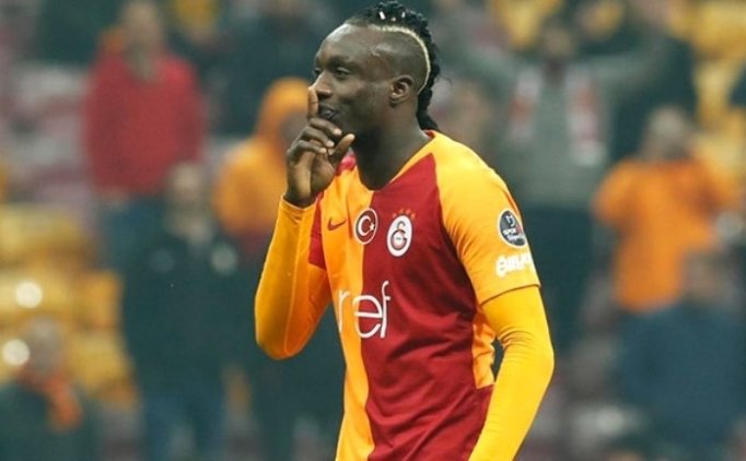 Diagne, Donk, Veysel; Eski Takımlarına Karşı