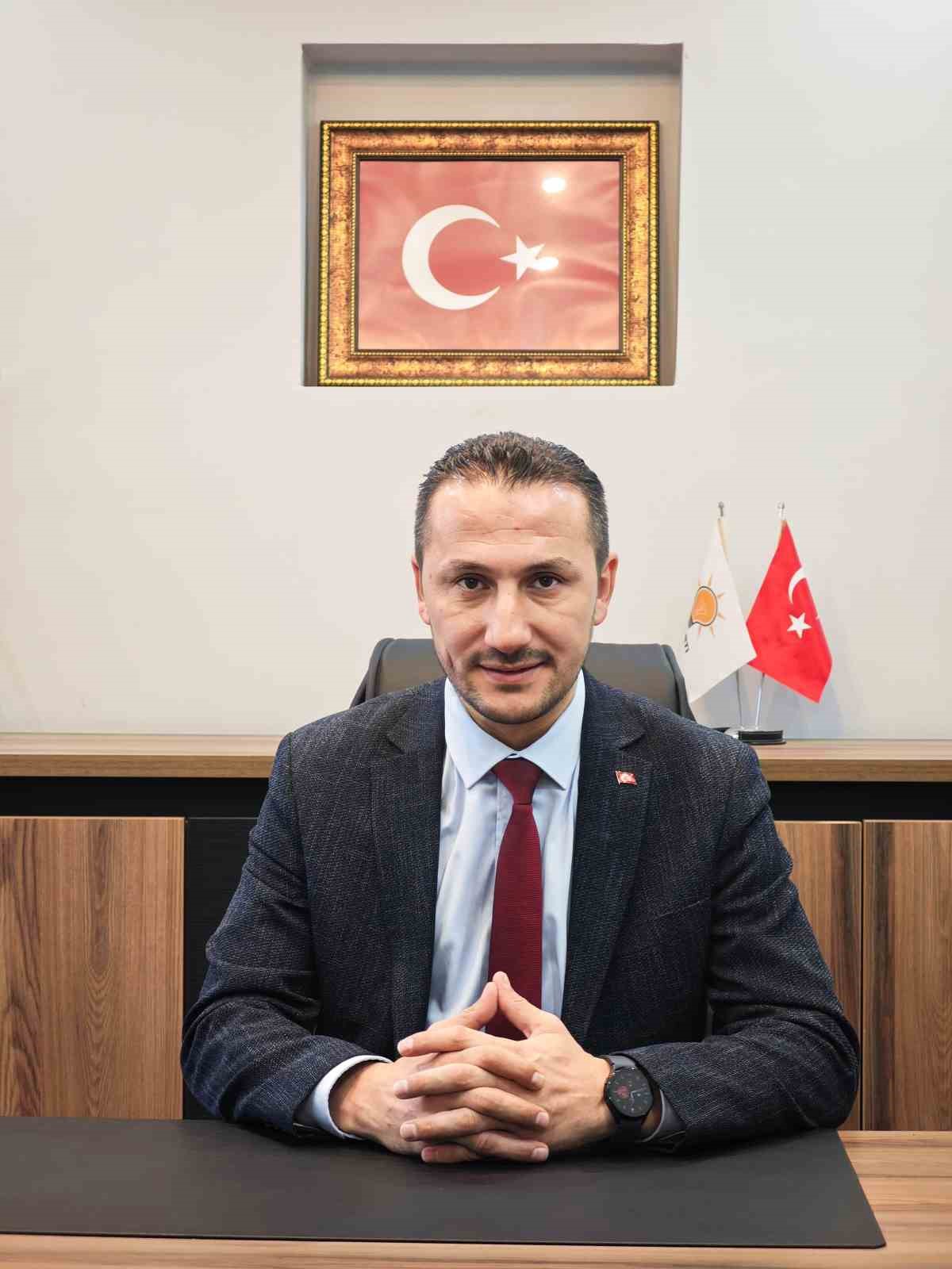 ak-parti-il-baskani-ndan-kaza-geciren-milletvekili-ercan-ozturk-hakkinda-aciklama