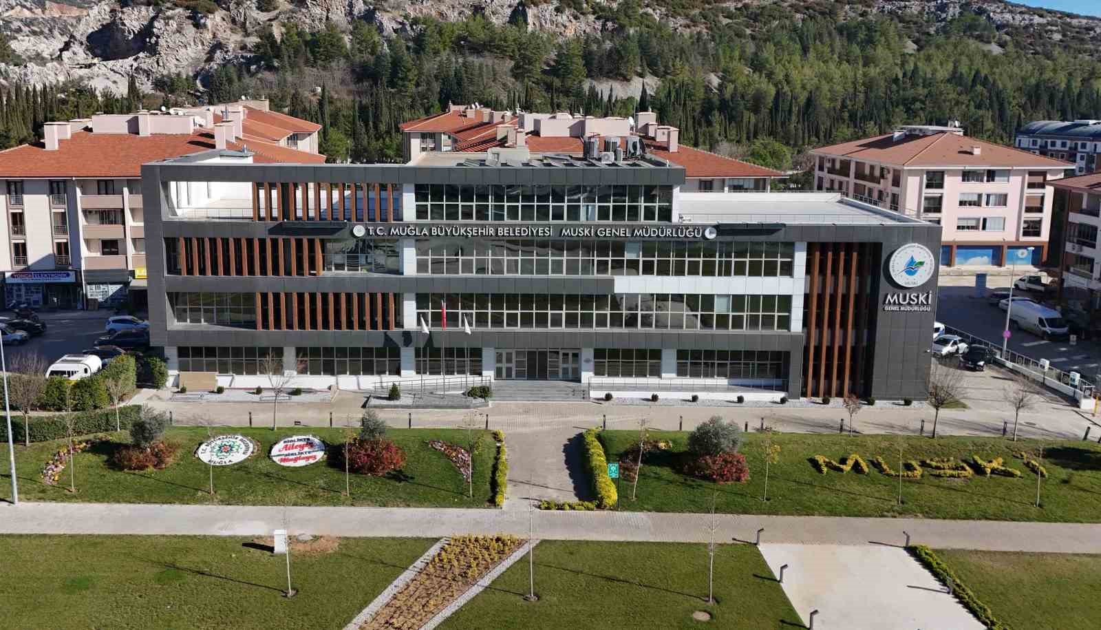 kanalizasyon-hattina-atilan-madde-arizaya-neden-oldu