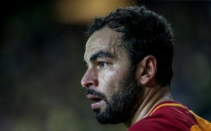 Selçuk İnan, Başarının Sırrını Açıkladı!