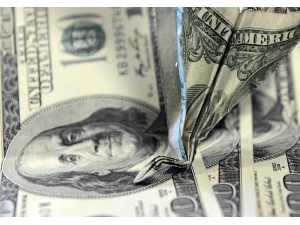 Serbest Piyasada Döviz Fiyatları