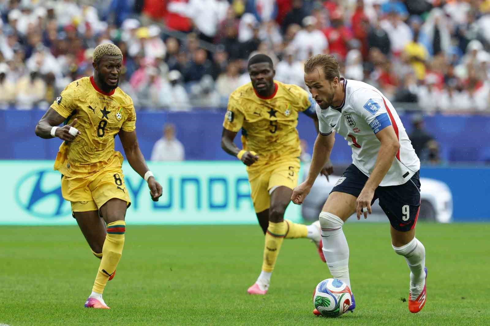2026-fifa-dunya-kupasi-ingiltere-0-gana-0