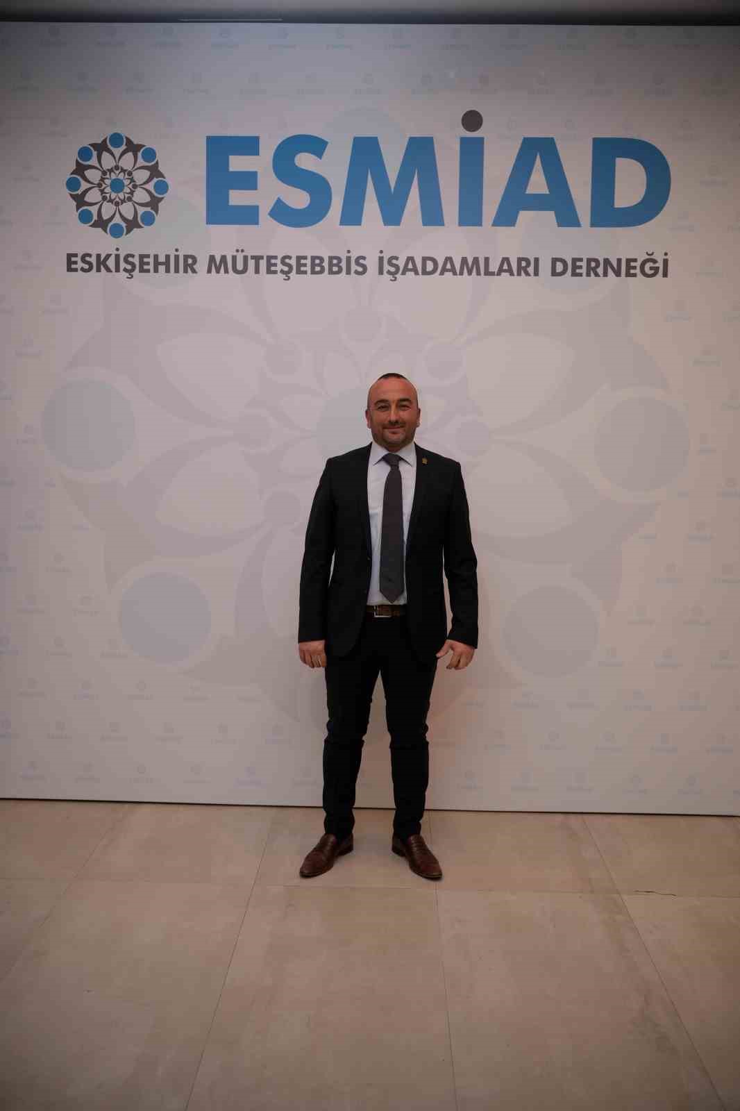 erdem-otel-yanginlari-ve-toplu-kullanim-alanlarindaki-yangin-guvenligine-dikkat-cekti