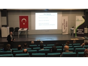 İdrar Kaçırma Depresyon Sebebi