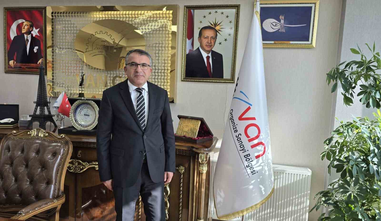 van-osb-baskani-memet-aslan-tarafsiz-ve-bagimsiz-yargi-gelismis-demokrasilerde-temel-hukumdur