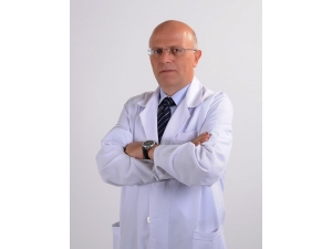 Sigara Ömürden 15 Yıl Çalıyor