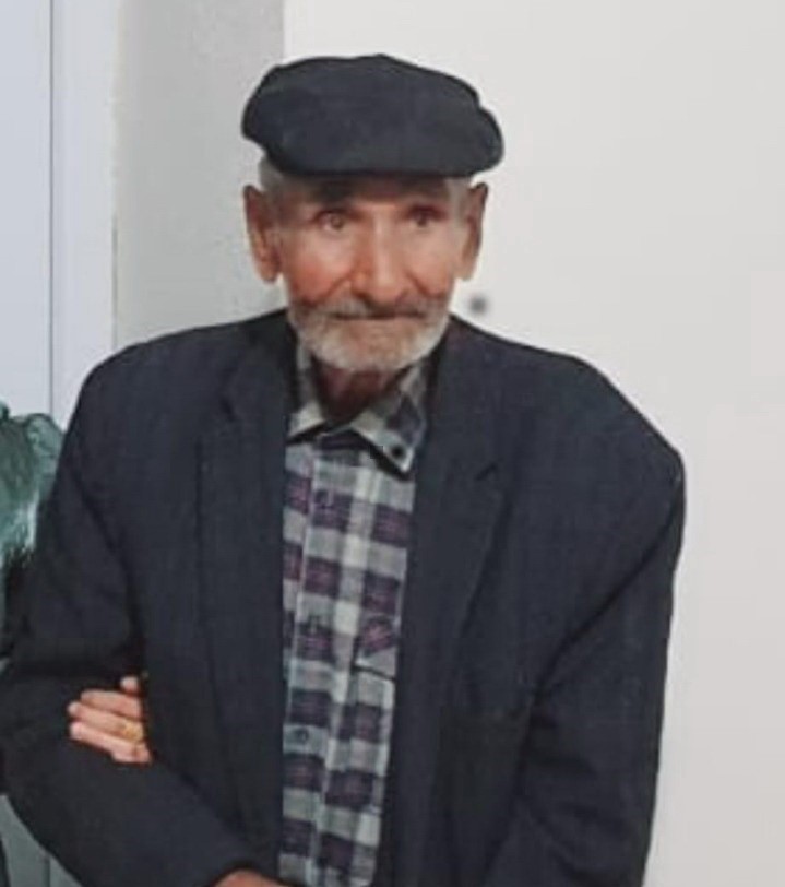 alzheimer-hastasi-her-yerde-araniyor