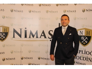 Cari Açığa ’Altın’ Çözüm