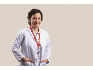 Çocuklarda Her Göğüs Ağrısın Nedeni Kalp Hastalığı Olmayabilir