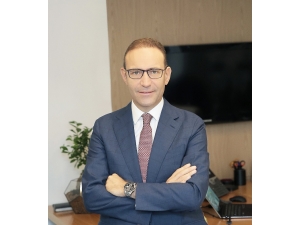 Bankacılık Dışı Finans Sektörü Ekonomiye Katkısını Sürdürdü