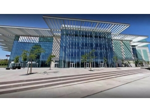 Teknoloji Ve Oyun Tutkunları Tekfest Ankara’da Buluşacak