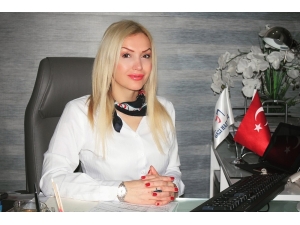 "Kaygı Ve Endişe Kelliğe Yol Açıyor"