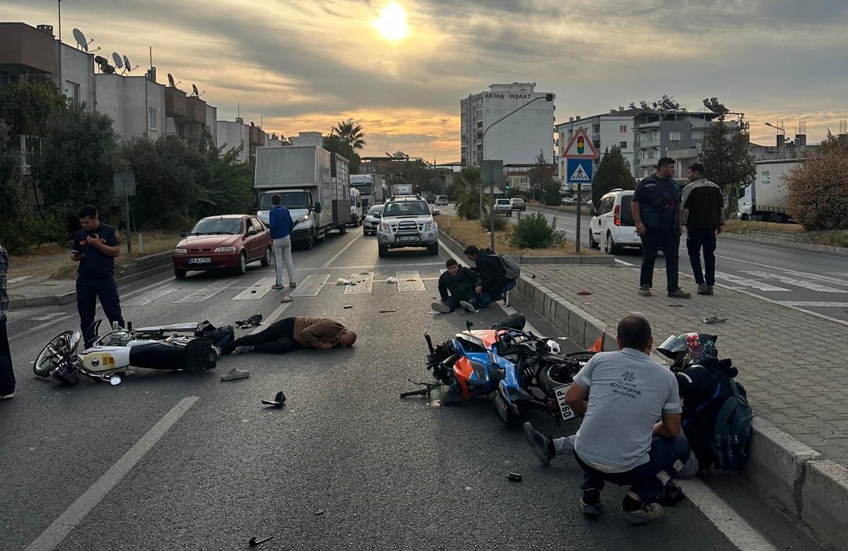 umurlu-da-motosikletler-carpisti-3-yarali