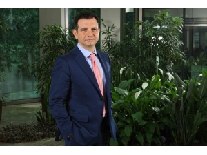 Zeynep İşman ‘Yeni Nesil Anne’liği Anlatacak