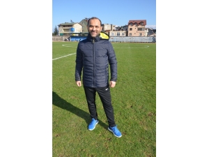 Canbaz: “Çok Önemli Bir Galibiyet Aldık”