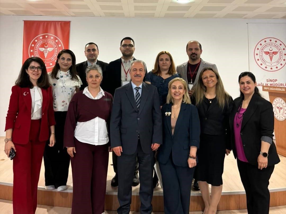 yenidogan-canlandirma-egitimi-basariyla-tamamlandi