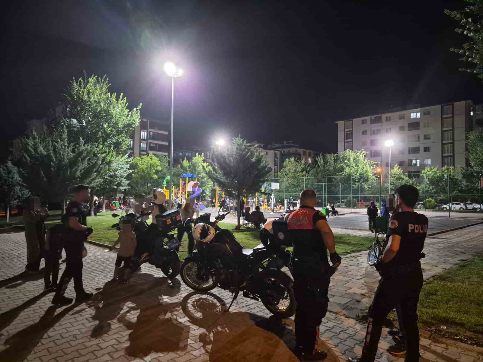 malatya-da-huzur-uygulamasinda-14-bin-331-kisi-sorgulandi