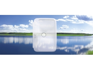 Duravit’ten Çevresel Sürdürülebilirliğe Önemli Katkı