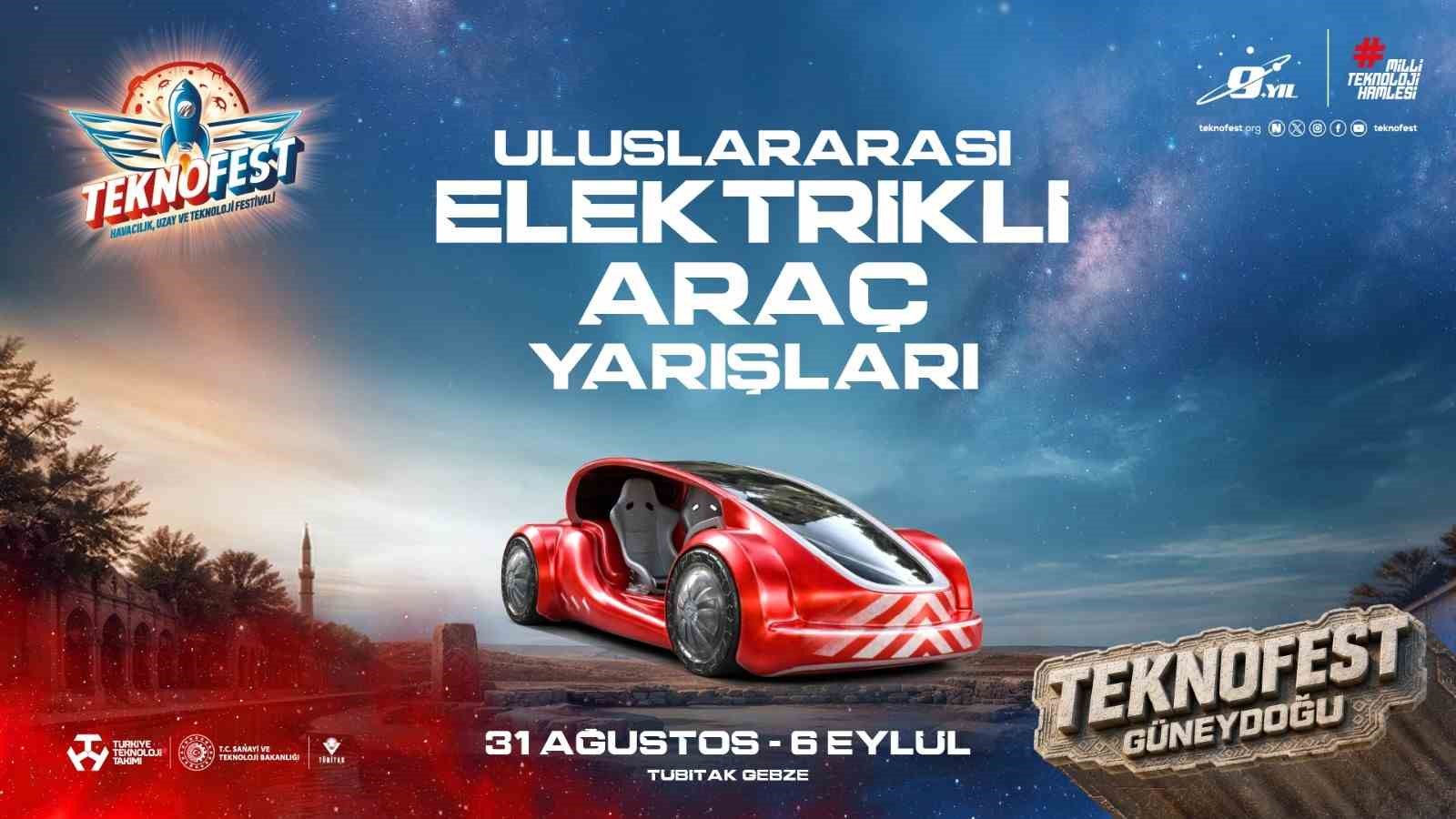 gelecegin-elektrikli-araclari-teknofest-2026-da-piste-cikiyor