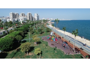 Mersin’de Konut Satışları Ocak 2019’da Yüzde 28 Azaldı