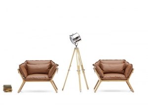 Çalışma Ortamında Da Doğallık