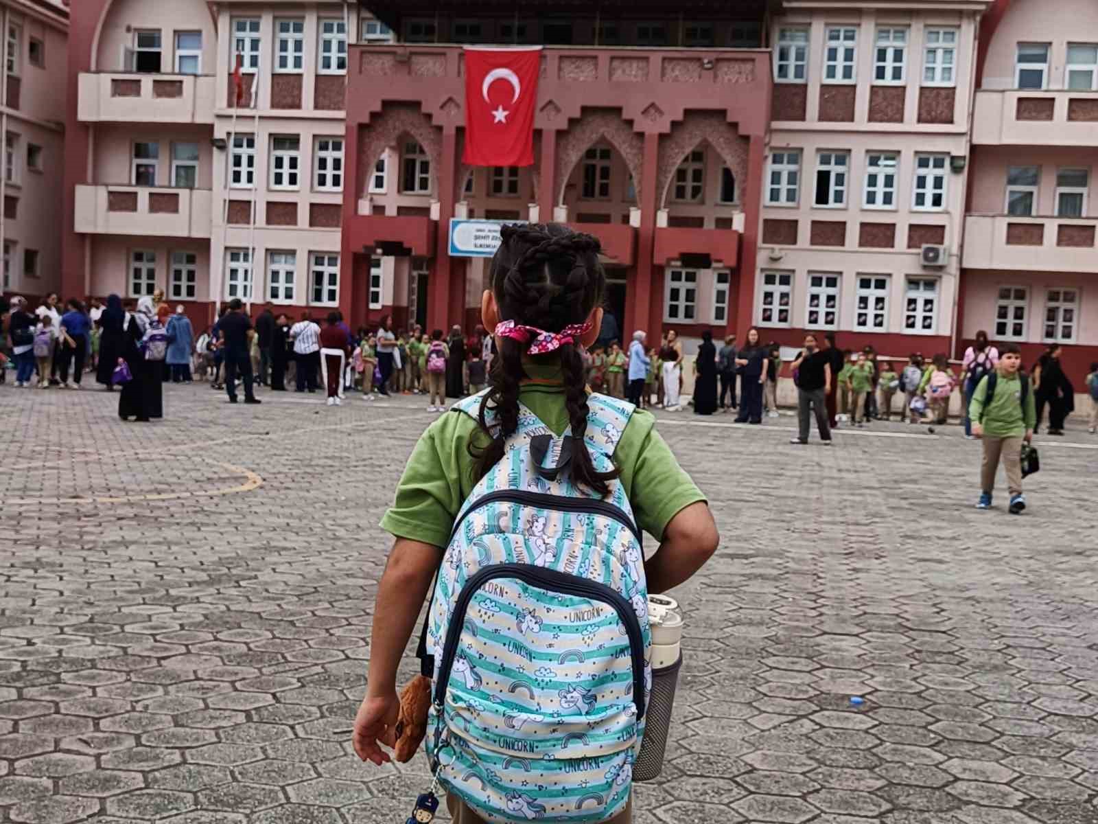 ordu-da-121-bin-557-ogrenci-ders-basi-yapti