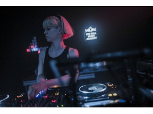 Sónarlab’in Programı Belli Oldu