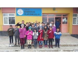 Jandarma Trafik Dedektifleri Yetiştirmeye Devam Ediyor