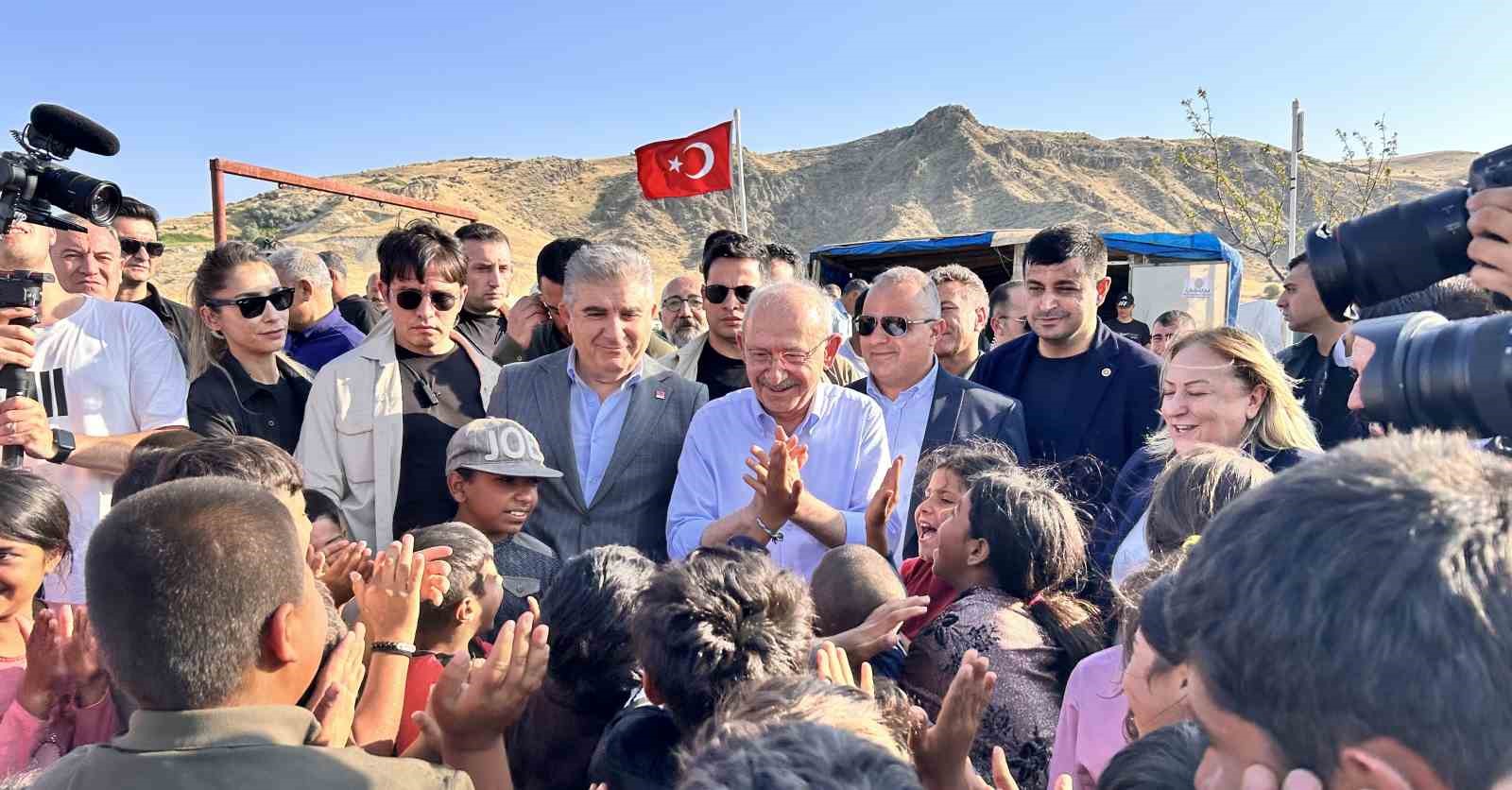 chp-genel-baskani-kilicdaroglu-chp-nin-icindeki-tartismalar-beni-hic-ilgilendirmiyor