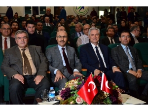 Yeni Ürün Geliştirene 15 Milyon Liralık Destek