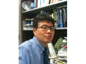 Japonya’dan Omurilik Zedelenmesine Umut Olacak Çalışma