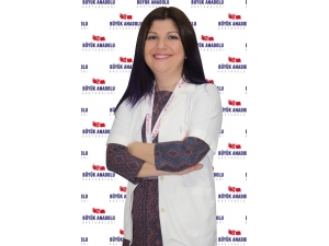 Çocuklarda Enfeksiyon Hastalıklarına Dikkat