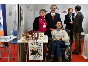 Başkan Zihni Şahin’den Sosyal Projeler