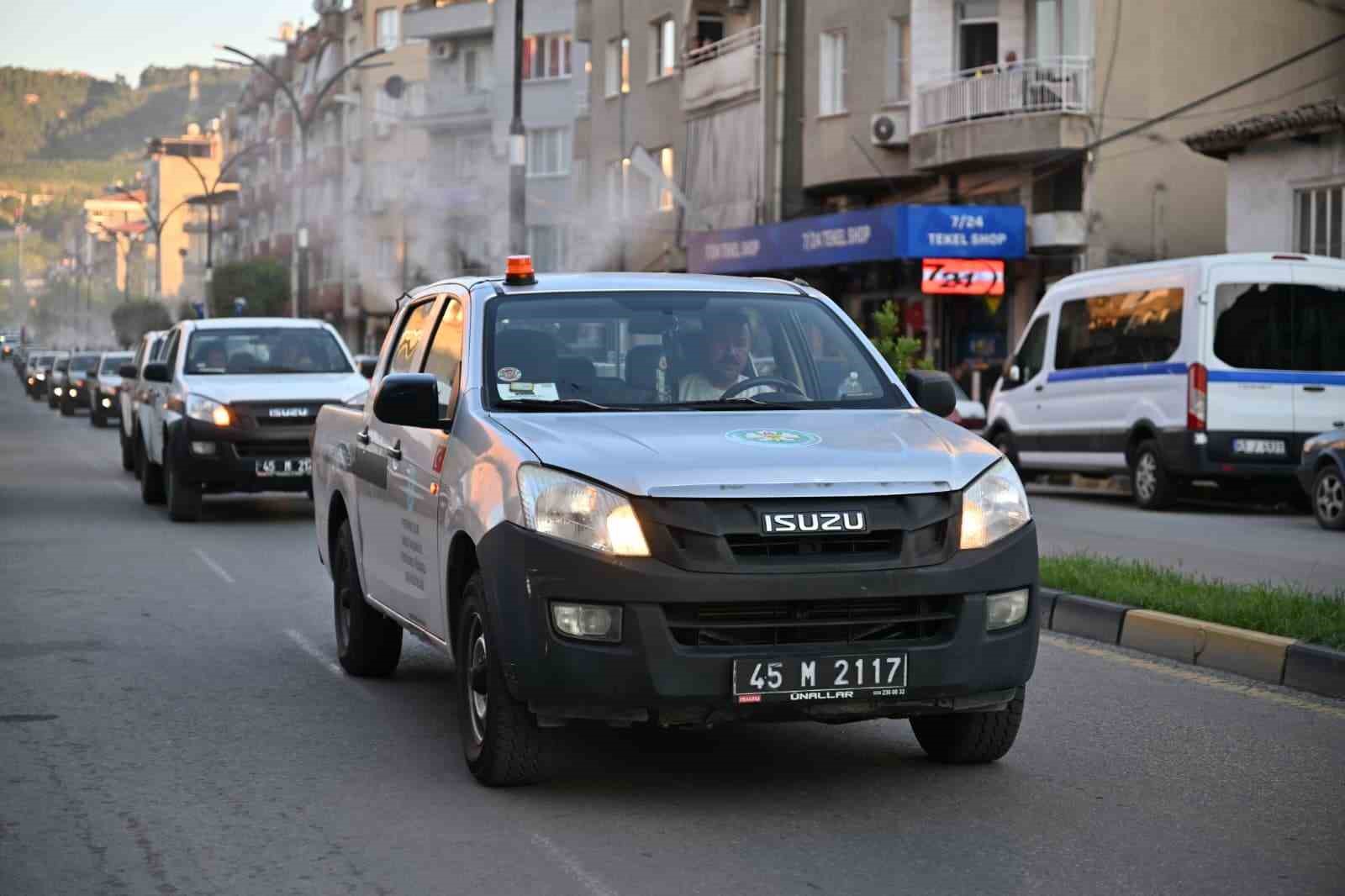 manisa-da-hasereye-gecit-yok