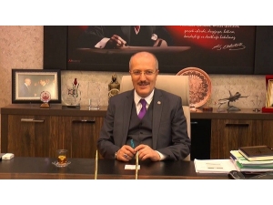 Bandırma’da Su Fiyatlarına Büyük İndirim