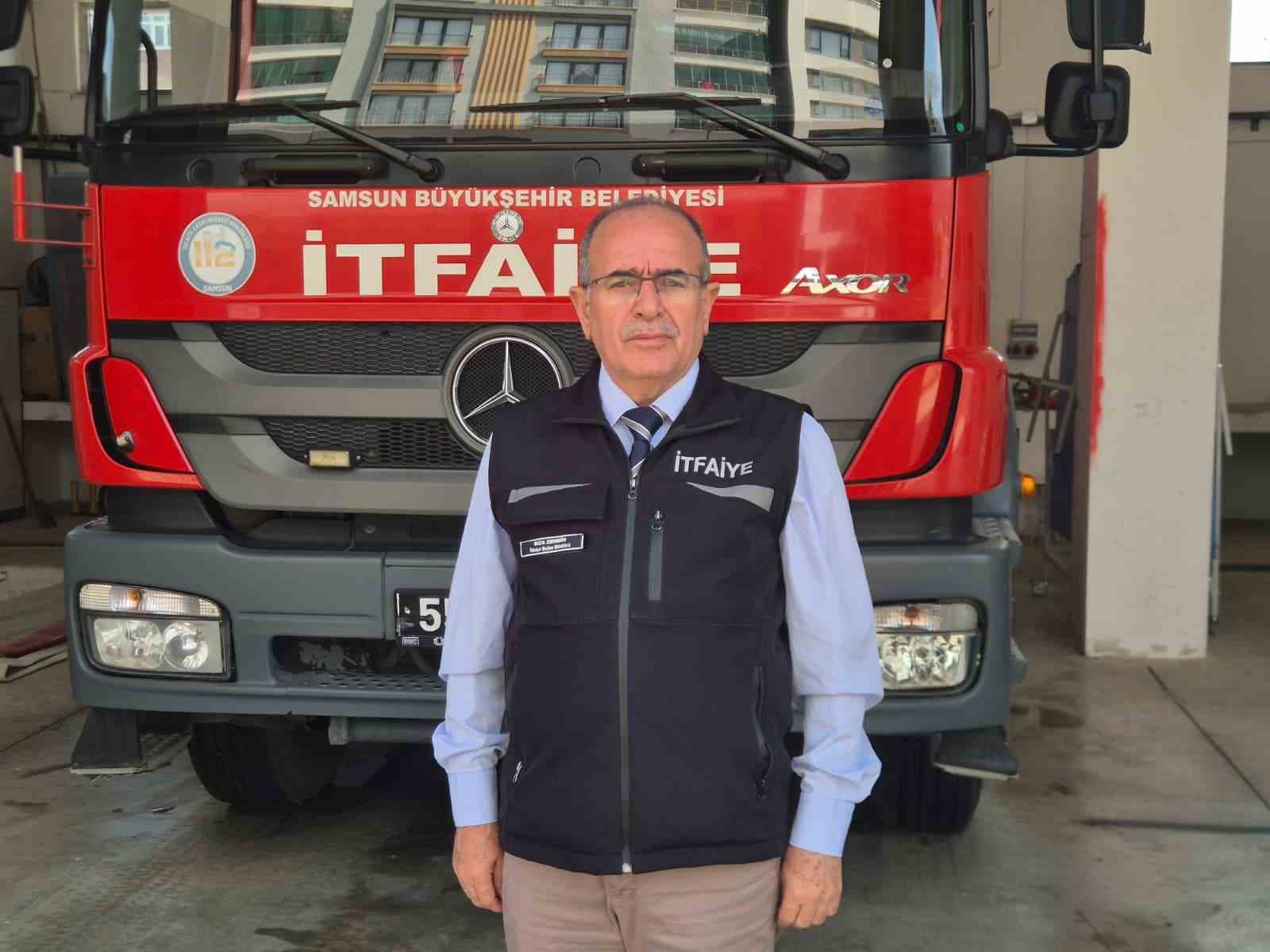 samsun-da-denize-girmek-isteyenlere-hayati-uyarilar