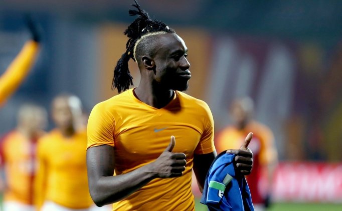 Diagne Için Mario Balotelli Benzetmesi!