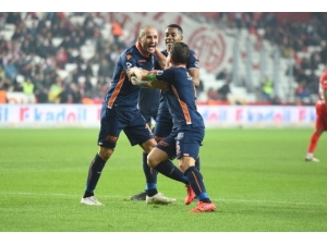 Kudryashov, Bin 12 Gün Sonra Golle Tanıştı