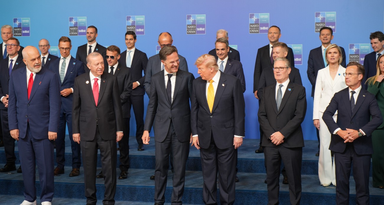 nato-dan-ankara-da-aile-fotografi