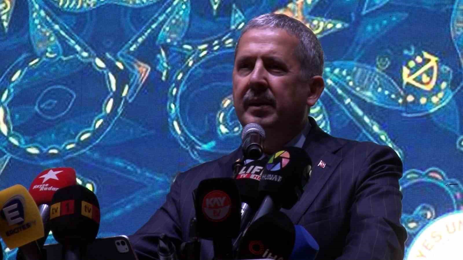 bakan-yardimcisi-gurcan-ticaret-bakanligi-olarak-denetimlerimizi-81-ilde-hizla-devam-ettiriyoruz