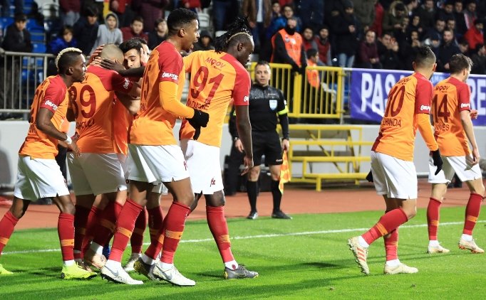 Arap Baharı Mbaye Diagne'nin Eseri