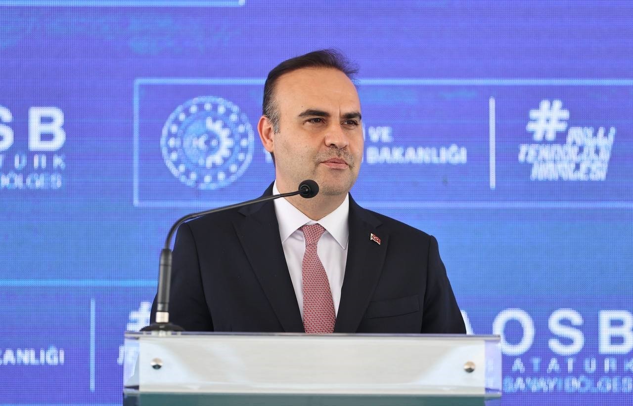yapay-zeka-gelistiren-ve-kullanan-girisimlere-5-milyon-liraya-kadar-kredi-destegi-verilecek